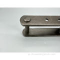 Chain Conveyor Conveyor Bahan Kualitas Tinggi